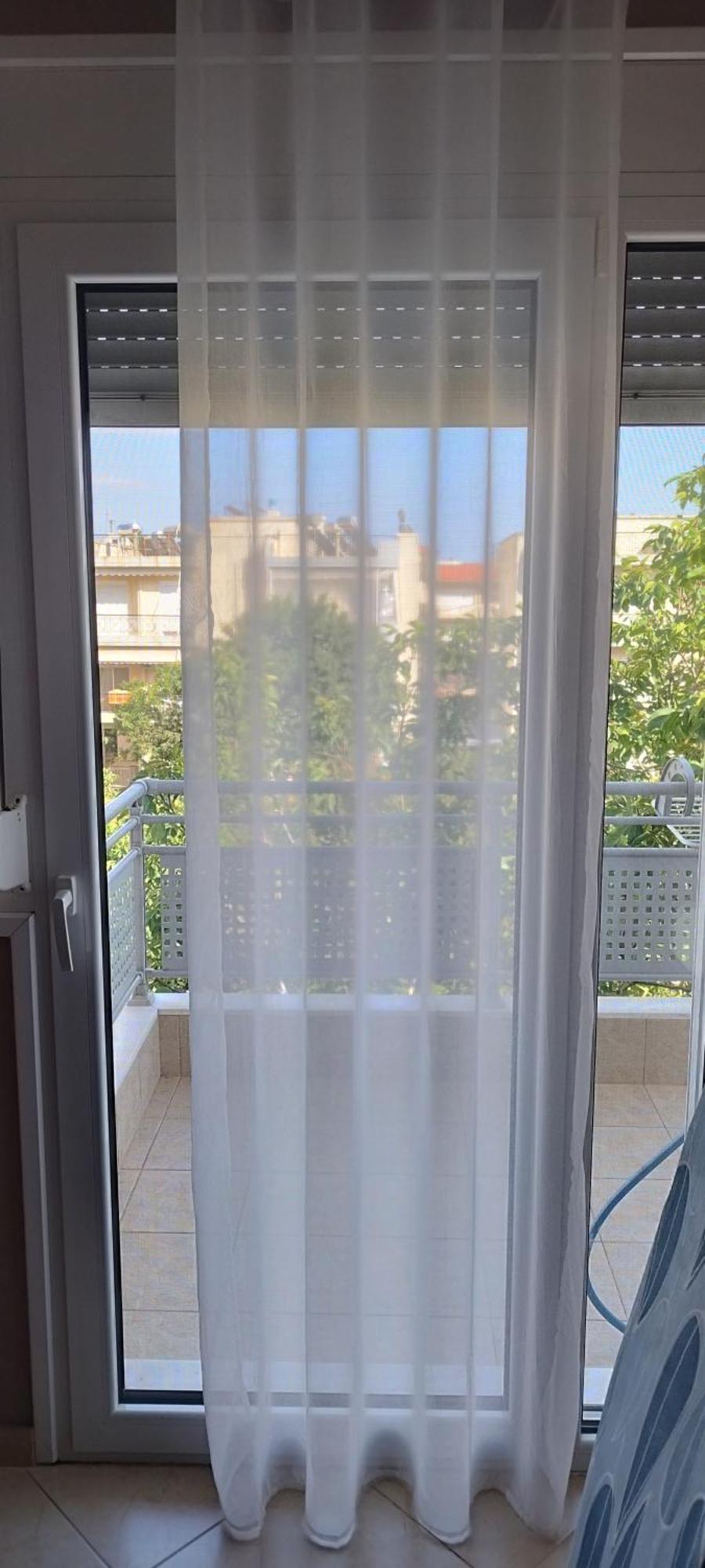 V2 Lux Apartment Alexandroupoli Esterno foto