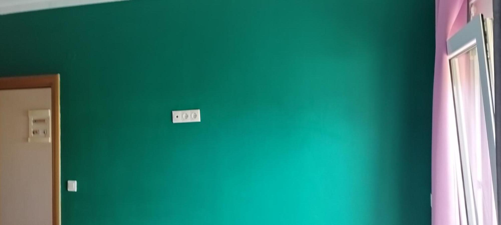 V2 Lux Apartment Alexandroupoli Esterno foto