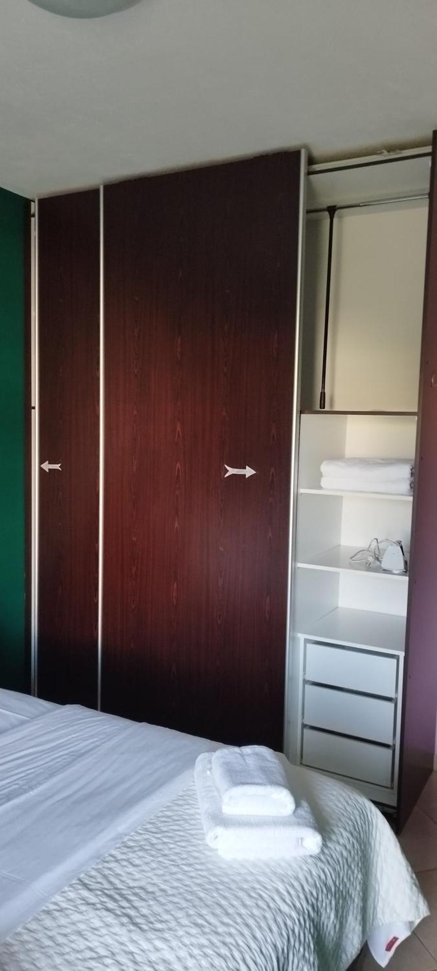V2 Lux Apartment Alexandroupoli Esterno foto