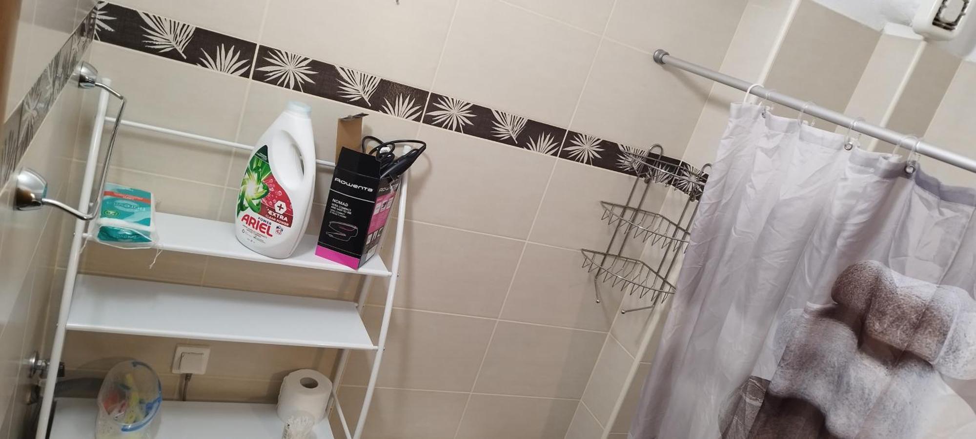 V2 Lux Apartment Alexandroupoli Esterno foto