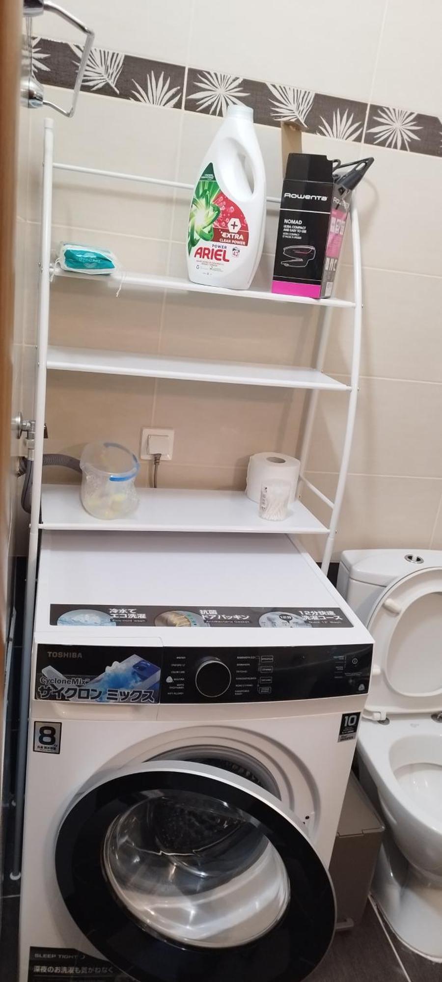 V2 Lux Apartment Alexandroupoli Esterno foto